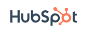 445-4455307_hubspot-logo-svg-hd-png-download-removebg-preview-m.png